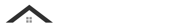 SG-Gaudard-Logotype-White